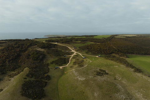 CABN Kangaroo Island - Holiday Jervis Bay 4
