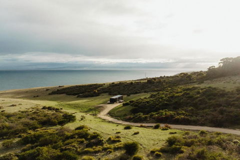 CABN Kangaroo Island - Holiday Jervis Bay 3