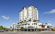 Cairns Central Plaza Apartment Hotel Official - thumb 0