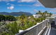 Cairns Luxury Waterview Apartment - thumb 2
