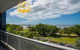 Cairns Luxury Waterview Apartment - thumb 1