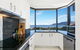 Cairns Luxury Waterview Apartment - thumb 3