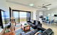 Cairns Ocean View Apartment - thumb 4