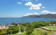 Cairns Ocean View Apartment - thumb 0