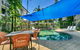Cairns Reef Apartments & Motel - thumb 4