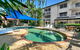 Cairns Reef Apartments & Motel - thumb 2