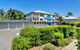 Cairns Reef Apartments & Motel - thumb 1