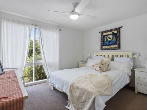 Calme At Mount Martha - Holiday Jervis Bay 2