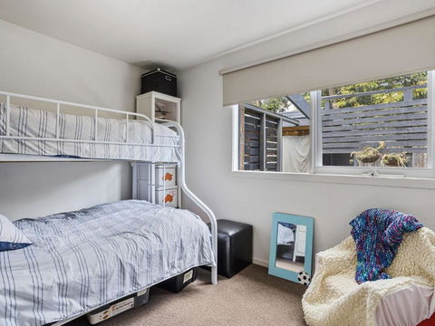 Calme At Mount Martha - Holiday Jervis Bay 4