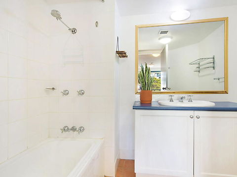 Calypso Plaza Resort Unit 215 - Holiday Jervis Bay 3