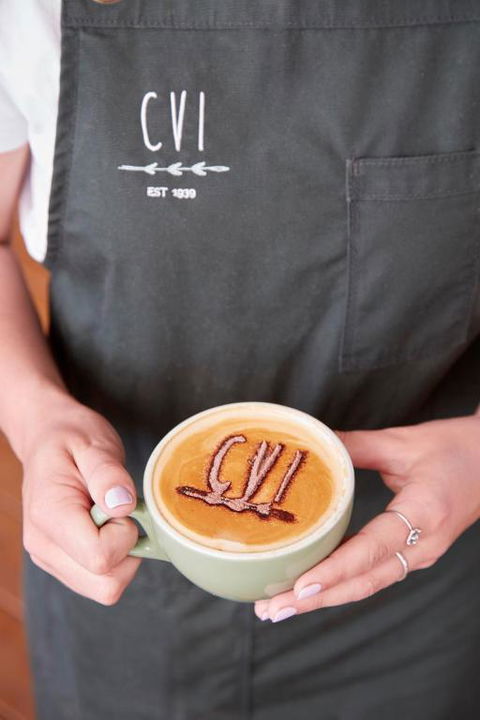 Camden Valley Inn - Holiday Jervis Bay 4