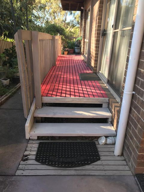 Canaan Homestay - Holiday Jervis Bay 0