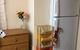 Canaan Homestay - thumb 3