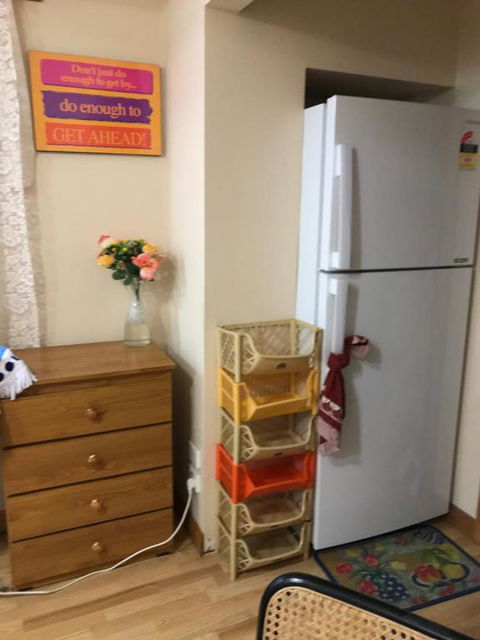 Canaan Homestay - Holiday Jervis Bay 3