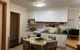 Canaan Homestay - thumb 4