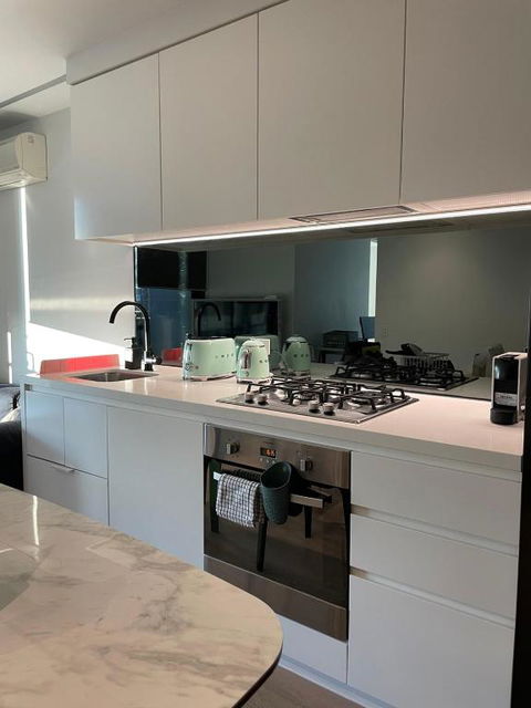 C&S Stay- Melbourne CBD - Holiday Jervis Bay 3