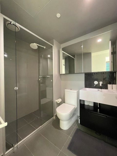 C&S Stay- Melbourne CBD - Holiday Jervis Bay 4