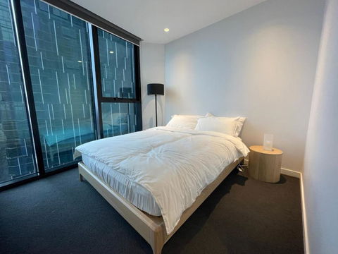 C&S Stay- Melbourne CBD - Holiday Jervis Bay 2