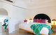 CASA PAPAYA Adults Only Apartment - thumb 3