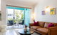 CASA PAPAYA Adults Only Apartment - thumb 1