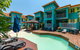 CASA PAPAYA Adults Only Apartment - thumb 0