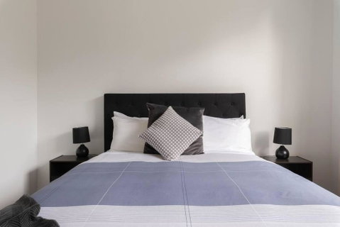 CASALE COTTAGE Barossa Valley - Holiday Jervis Bay 3