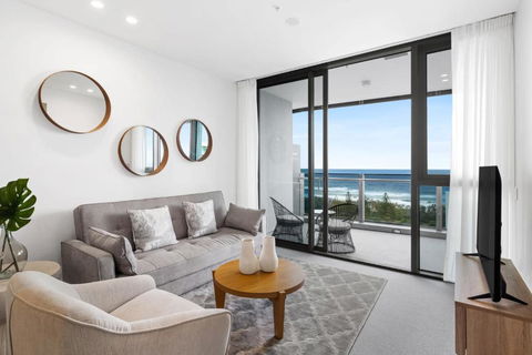 CASSA SIGNATURE - Luxury Apartments Managed By The Cassa - Holiday Jervis Bay 0
