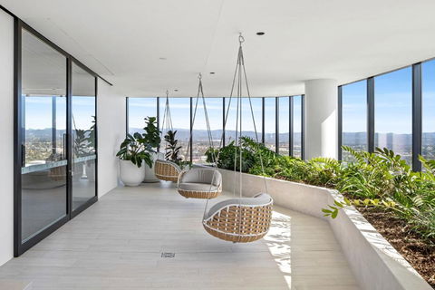 CASSA CASINO - Luxury Residences Managed By The Cassa - Holiday Jervis Bay 4