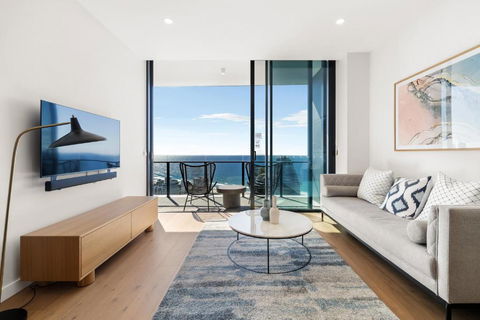 CASSA CASINO - Luxury Residences Managed By The Cassa - Holiday Jervis Bay 0