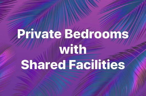 CASTAWAY BEACH HOUSE- NO Parties - NO Pets - Holiday Jervis Bay 2