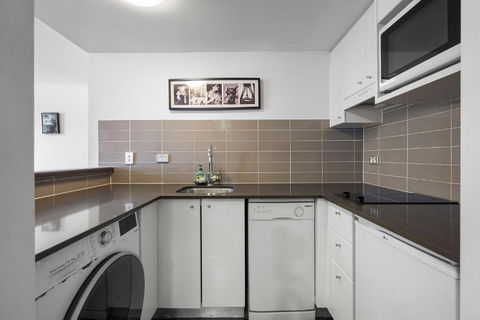 CBD Central - 1BDR Apt - Sebel 4 Star Resort - Holiday Jervis Bay 2