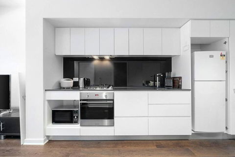 CBD Serenity With Luxury Rooftop Pool And Parking - Holiday Jervis Bay 2