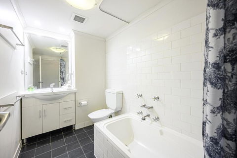 CBD Sydney Near Darling Harbour 1br Apt 4ppl - Holiday Jervis Bay 2