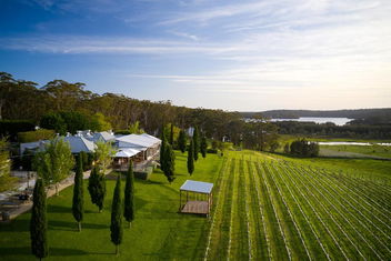 Cupitt\'s Estate Villas with Holiday Jervis Bay