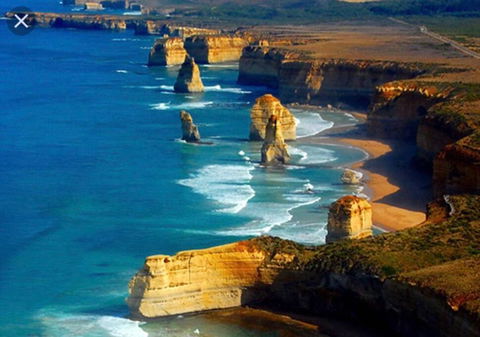 D112 Braybrook Central Stay-Great Getaway - Holiday Jervis Bay 1
