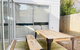 D119 Silver Birch Family Stay - thumb 1