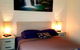 Dampier Mermaid Hotel Karratha - thumb 0