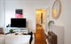Deco Amour, Bellevue Hill Isyd - thumb 1