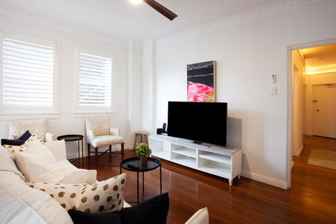 Deco Amour, Bellevue Hill Isyd - Holiday Jervis Bay 0