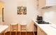Deco Amour, Bellevue Hill Isyd - thumb 3