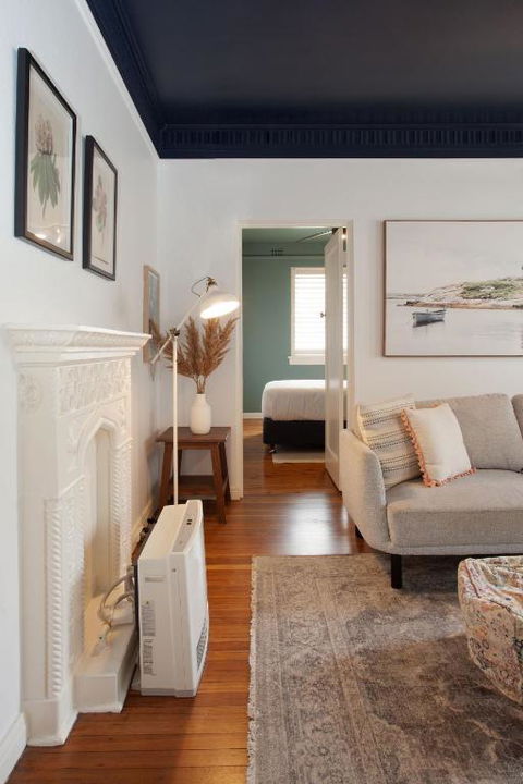 Deco Desire, Bellevue Hill Isyd - Holiday Jervis Bay 4