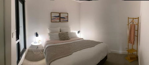 Deluxe Apartment In The Heart Of Heidelberg - Holiday Jervis Bay 4