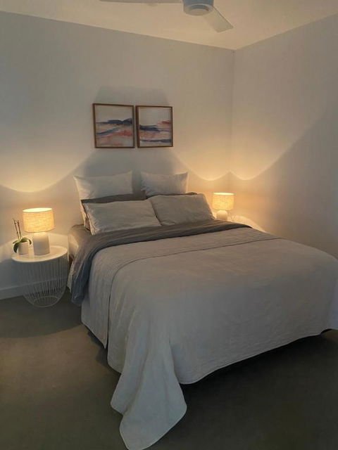 Deluxe Apartment In The Heart Of Heidelberg - Holiday Jervis Bay 3