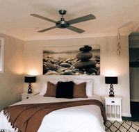 28 Clarence Crescent Villa - Holiday Jervis Bay