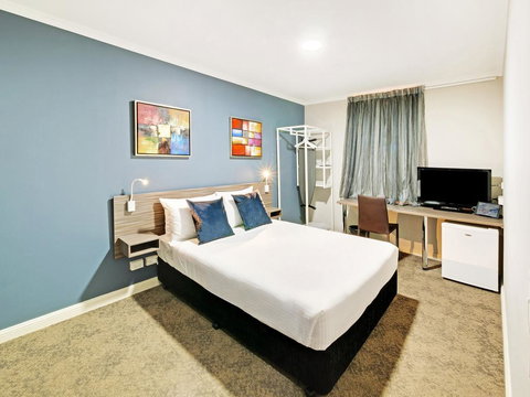 28 Hotel - Holiday Jervis Bay 3