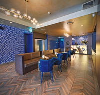 28 Hotel - Holiday Jervis Bay