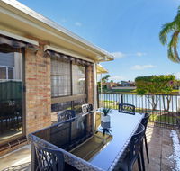 29a Ballina Crescent Port Macquarie - Holiday Jervis Bay