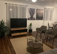 3 Bedroom Apartment - Holiday Jervis Bay