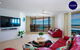 3 Bedroom Apartment - Panoramic Ocean Views - thumb 0