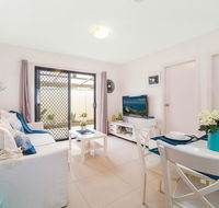 3 Bedroom cozy and quiet holiday home - Holiday Jervis Bay